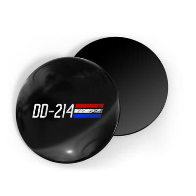Dd214 Alumni Retired Military Veteran Dd 214 Alumni Magnet