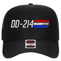 Dd214 Alumni Retired Military Veteran Dd 214 Alumni Hat