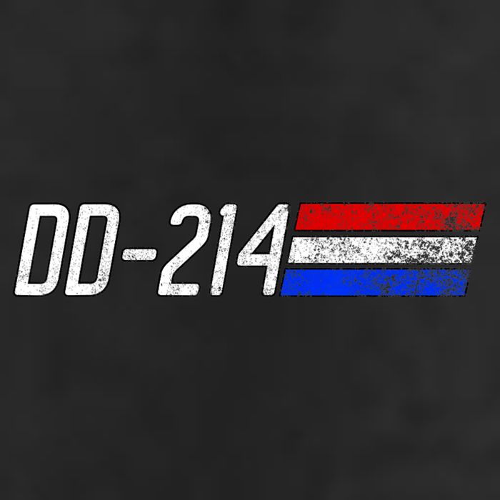 Dd214 Alumni Retired Military Veteran Dd 214 Alumni Hat