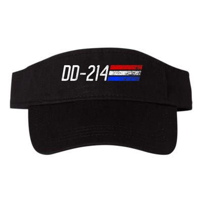 Dd214 Alumni Retired Military Veteran Dd 214 Alumni Visor