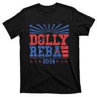 Dolly And Reba 2024 T-Shirt