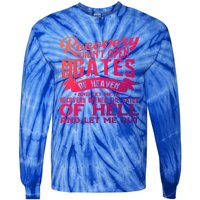 Drug Addiction Recovery Quote Sobriety 12 Steps Aa Gift Tie-Dye Long Sleeve Shirt