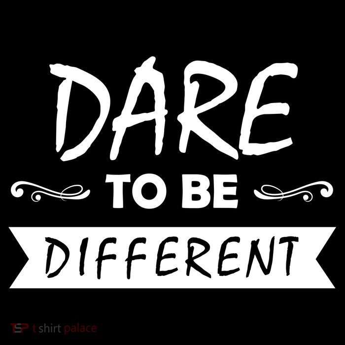 Dare To Be Different Legacy Cool Fit Booney Bucket Hat