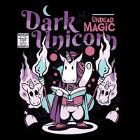 Dark Unicron Impact Tech Backpack