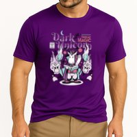 Dark Unicron Performance Shirt