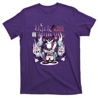 Dark Unicron T-Shirt