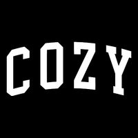 Dan And Shay Cozy Cooling Performance Crew T-Shirt