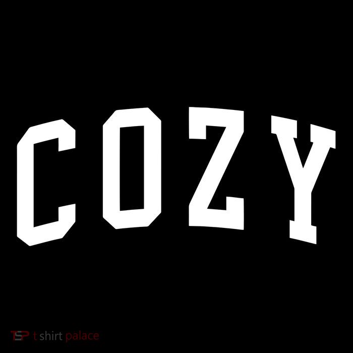 Dan And Shay Cozy Button