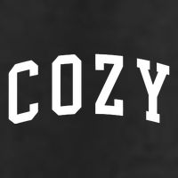 Dan And Shay Cozy Golf Towel