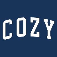 Dan And Shay Cozy Infant Baby Jersey Bodysuit