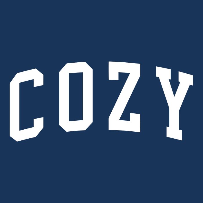 Dan And Shay Cozy Infant Baby Jersey Bodysuit