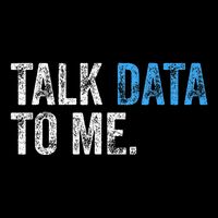 Data Analyst Scientist Statistic Statisticians Data Engineer Cooling Performance Crew T-Shirt