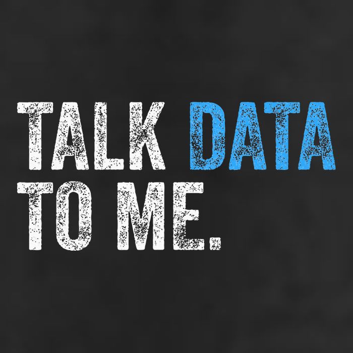 Data Analyst Scientist Statistic Statisticians Data Engineer Adult Drive Performance Visor