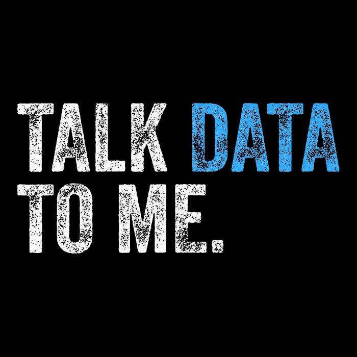 Data Analyst Scientist Statistic Statisticians Data Engineer Legacy Cool Fit Booney Bucket Hat
