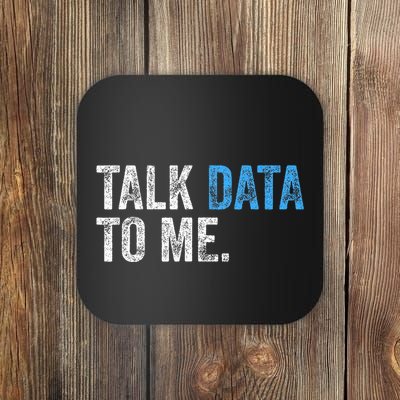 Data Analyst Scientist Statistic Statisticians Data Engineer Coaster