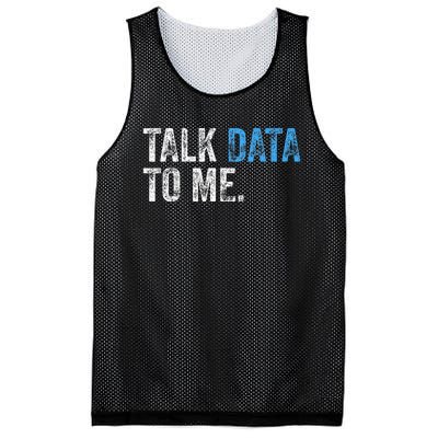 Data Analyst Scientist Statistic Statisticians Data Engineer Mesh Reversible Basketball Jersey Tank