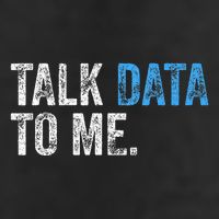Data Analyst Scientist Statistic Statisticians Data Engineer Trucker Hat