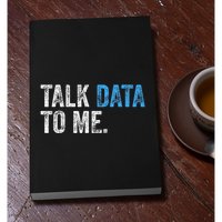 Data Analyst Scientist Statistic Statisticians Data Engineer Permanent Decal Sticker