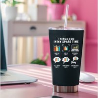 Data Analyst Statistic Scientist Funny Data Engineer Nerd Permanent Decal Sticker