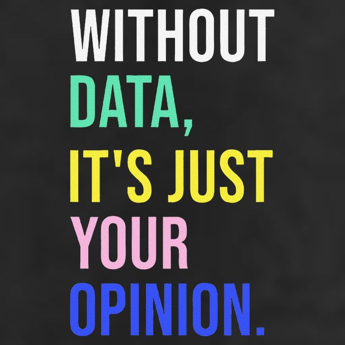 Data Analyst Statistics Statistician Funny Data Engineer Adult Drive Performance Visor