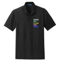 Data Analyst Statistics Statistician Funny Data Engineer Dry Zone Grid Polo