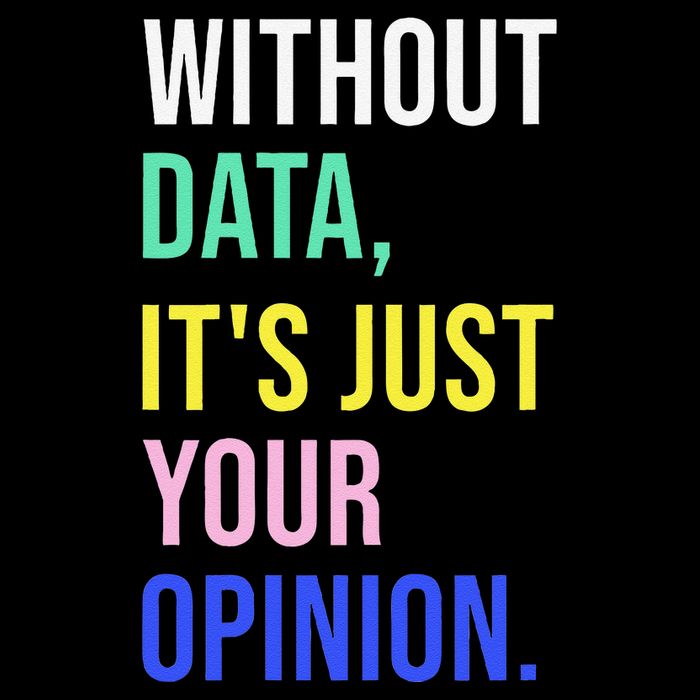 Data Analyst Statistics Statistician Funny Data Engineer Valucap Bio-Washed Visor