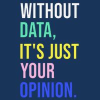 Data Analyst Statistics Statistician Funny Data Engineer Infant Baby Jersey Bodysuit