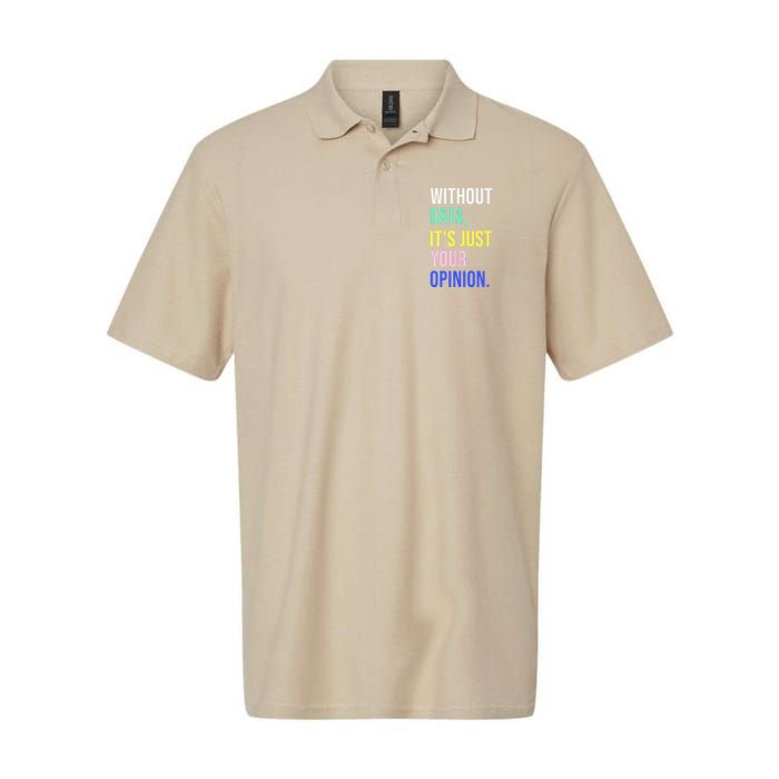 Data Analyst Statistics Statistician Funny Data Engineer Polo