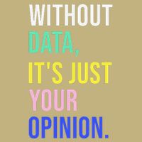 Data Analyst Statistics Statistician Funny Data Engineer Polo