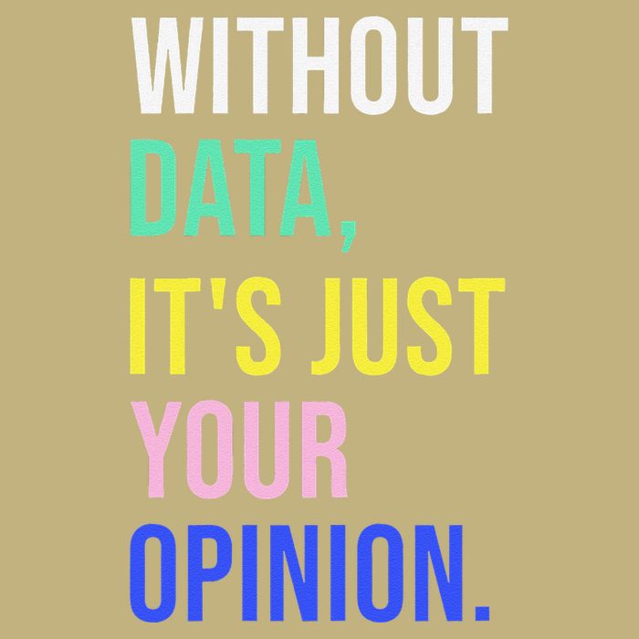 Data Analyst Statistics Statistician Funny Data Engineer Polo