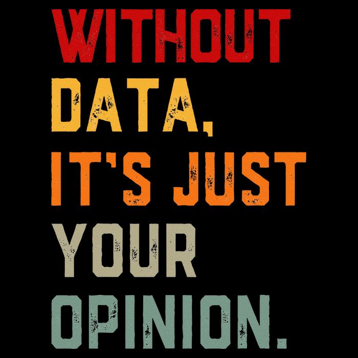 Data Analyst Statistic Statistician Funny Data Engineer Nerd Legacy Cool Fit Booney Bucket Hat