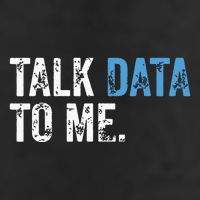 Data Analyst Scientist Statistic Statisticians Data Engineer Adult Drive Performance Visor