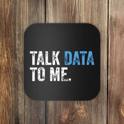 Data Analyst Scientist Statistic Statisticians Data Engineer Coaster