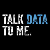 Data Analyst Scientist Statistic Statisticians Data Engineer Cooling Performance Long Sleeve Crew