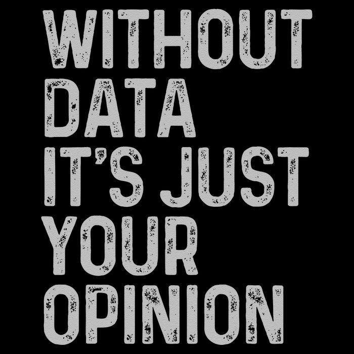Data Analyst Statistic Statistician Funny Data Engineer Nerd Youth Performance Sprint T-Shirt
