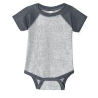 Data Analyst Statistic Statistician Funny Data Engineer Nerd Infant Baby Jersey Bodysuit