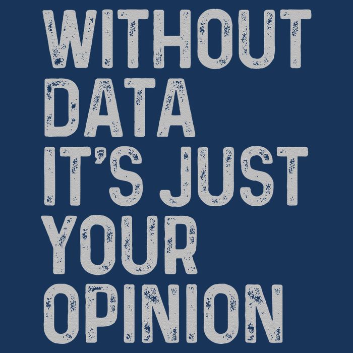 Data Analyst Statistic Statistician Funny Data Engineer Nerd Infant Baby Jersey Bodysuit