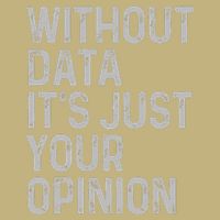 Data Analyst Statistic Statistician Funny Data Engineer Nerd Hoodie