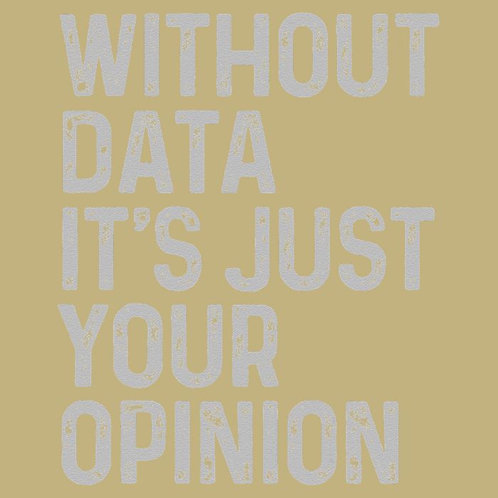 Data Analyst Statistic Statistician Funny Data Engineer Nerd Hoodie