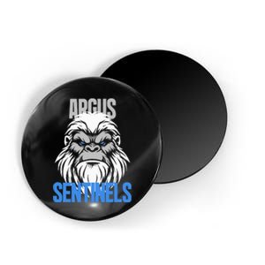 Dome Argus Sentinels Basic Magnet