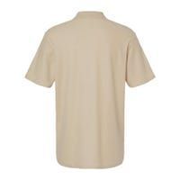 Data Analyst Statistic Statistician Funny Data Engineer Nerd Softstyle Adult Sport Polo