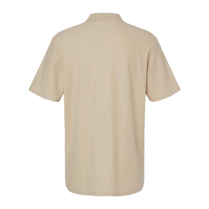 Data Analyst Statistic Statistician Funny Data Engineer Nerd Softstyle Adult Sport Polo