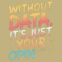 Data Analyst Statistic Statistician Funny Data Engineer Nerd Softstyle Adult Sport Polo