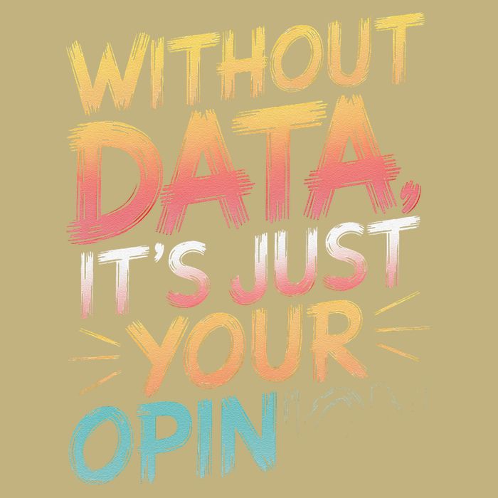 Data Analyst Statistic Statistician Funny Data Engineer Nerd Softstyle Adult Sport Polo