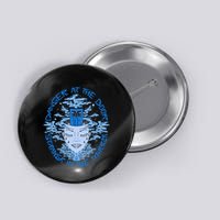 Danger At The Door Strangr In The Mirror Button