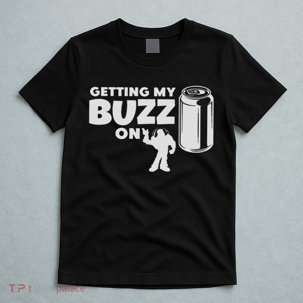 Drinking Around The World Adult Vacation Eleven Countries T-Shirt