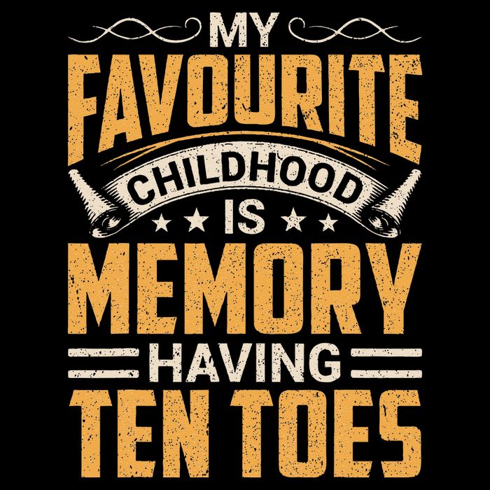 Diabetes Amputated Toes Gifts & Funny Toe Amputee Cooling Performance Crew T-Shirt
