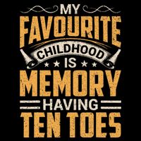 Diabetes Amputated Toes Gifts & Funny Toe Amputee Tall T-Shirt