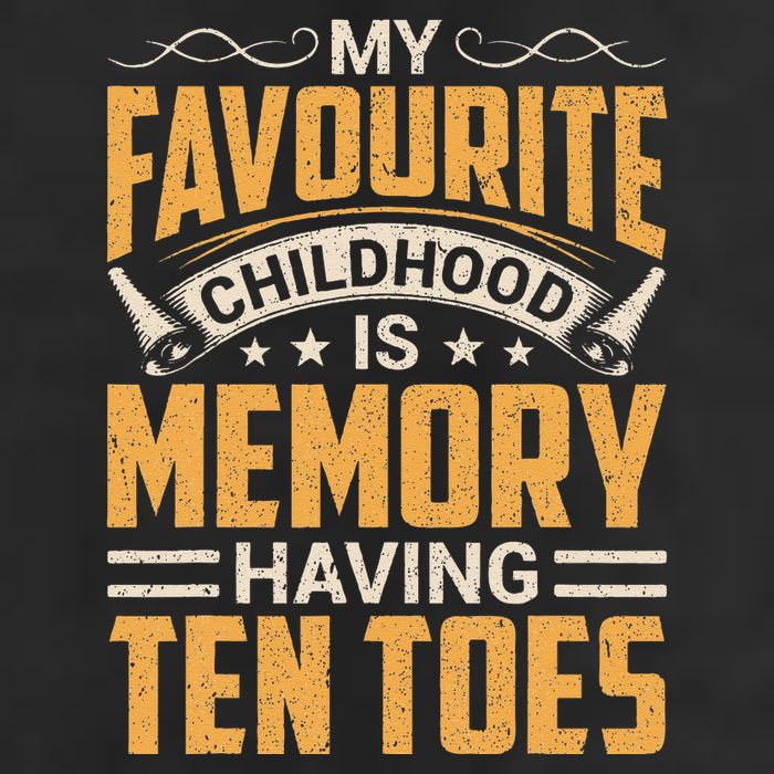Diabetes Amputated Toes Gifts & Funny Toe Amputee Tumbler