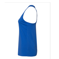Data Analyst That WasnT Very Data Driven Of You Women's Racerback Tank